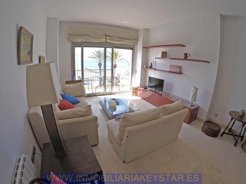 Foto 77c7cdf8-850b-44c5-b2ec-84b124f5016c. Location appartement dans Centre Sitges Foto 77c7cdf8-850b-44c5-b2ec-84b124f5016c. Location appartement dans Centre Sitges