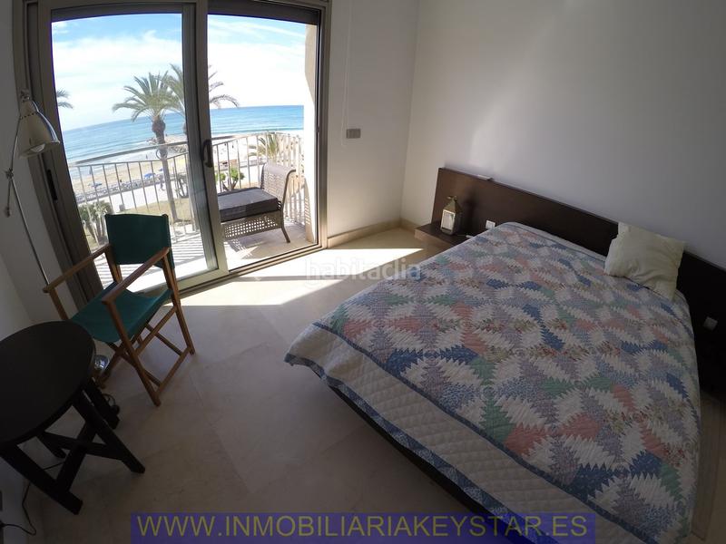 Foto 98dacca3-aaaf-466f-91ce-79de20e00cb8. Location appartement dans Centre Sitges Foto 98dacca3-aaaf-466f-91ce-79de20e00cb8. Location appartement dans Centre Sitges