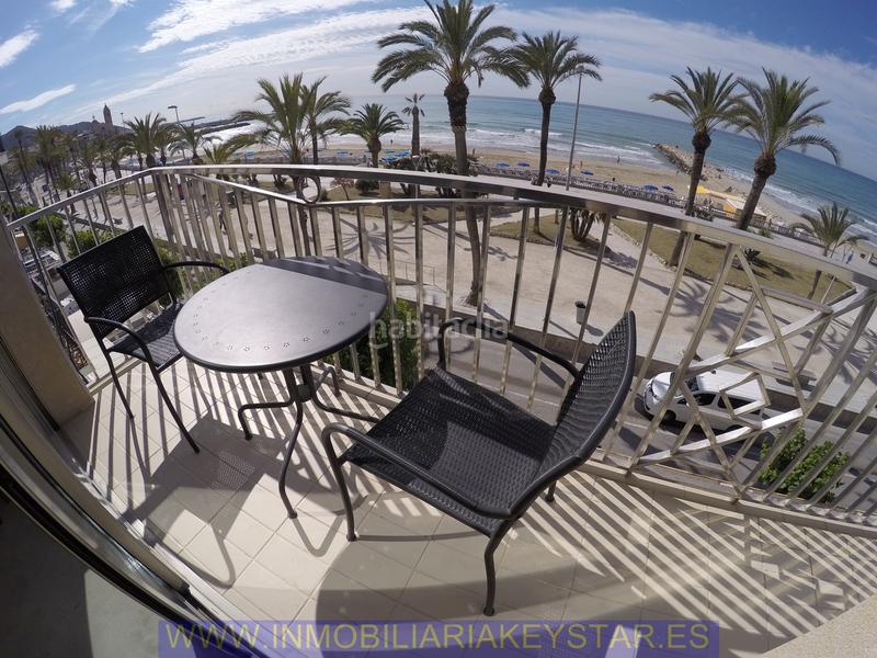 Foto dd0ec54f-da4a-4364-8028-0c456eb8a04c. Location appartement dans Centre Sitges Foto dd0ec54f-da4a-4364-8028-0c456eb8a04c. Location appartement dans Centre Sitges