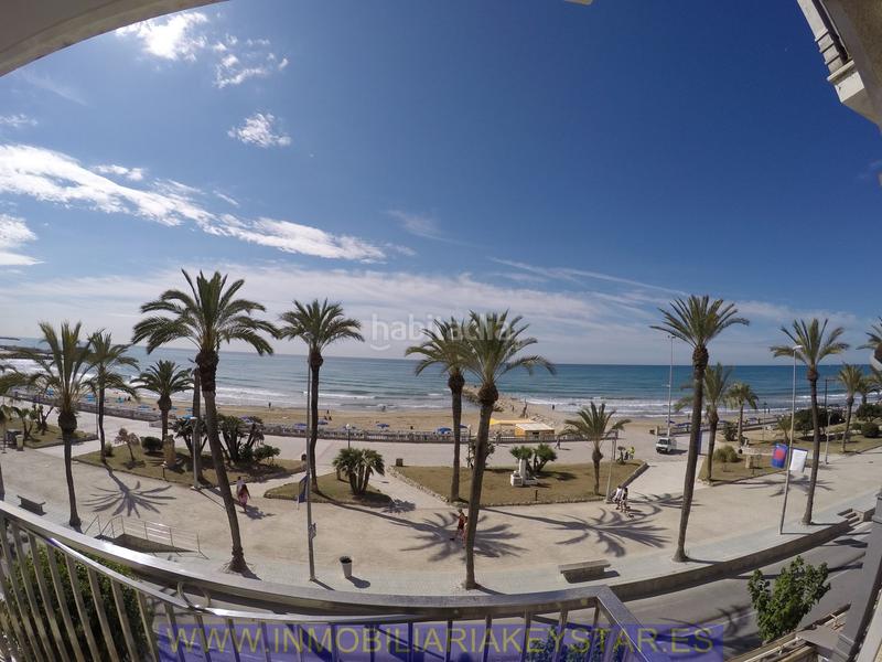 Foto 427f43ca-7d48-443b-af31-554a71ba958a. Miete etagenwohnung in Centre Sitges Foto 427f43ca-7d48-443b-af31-554a71ba958a. Miete etagenwohnung in Centre Sitges