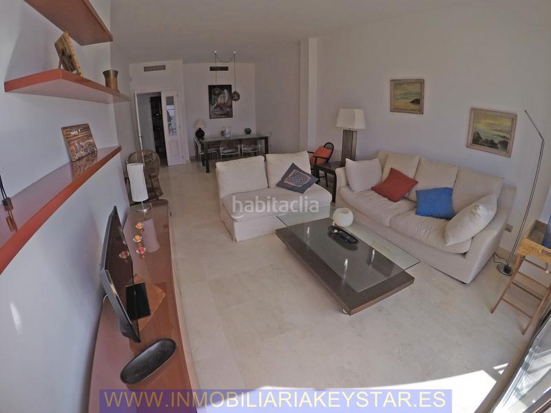 Foto b5a5a59c-a2f5-45dc-8f23-d1b4f51f19c2. Miete etagenwohnung in Centre Sitges Foto b5a5a59c-a2f5-45dc-8f23-d1b4f51f19c2. Miete etagenwohnung in Centre Sitges