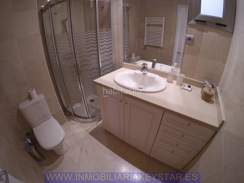 Foto d48a0c76-fe48-474c-93db-6ccf9b5df672. Miete etagenwohnung in Centre Sitges Foto d48a0c76-fe48-474c-93db-6ccf9b5df672. Miete etagenwohnung in Centre Sitges