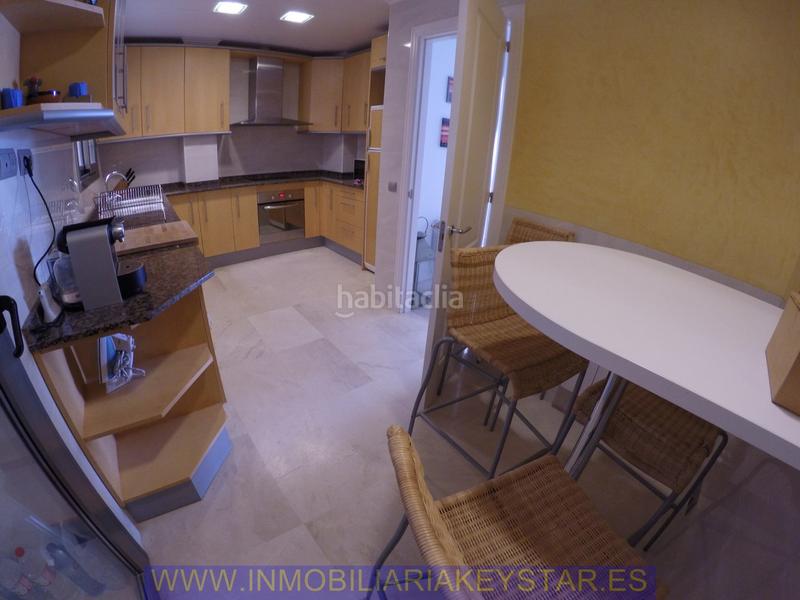 Foto e9e6b825-f23a-46e4-b397-39d7da0e9f91. Miete etagenwohnung in Centre Sitges Foto e9e6b825-f23a-46e4-b397-39d7da0e9f91. Miete etagenwohnung in Centre Sitges