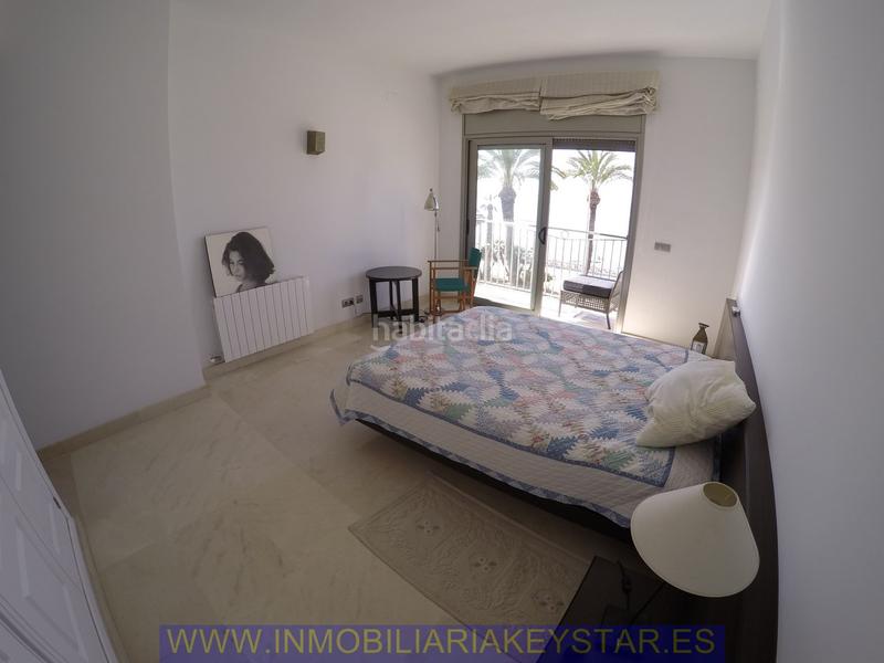 Foto 3cf8e4be-5c40-4efc-a9e3-3c419138f041. Rent flat in Centre Sitges Foto 3cf8e4be-5c40-4efc-a9e3-3c419138f041. Rent flat in Centre Sitges