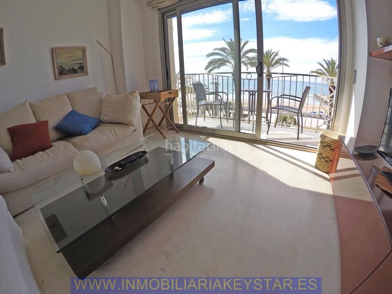 Foto 5545c9f1-9bcd-4c7a-9d04-4ce1559d8b58. Rent flat in Centre Sitges Foto 5545c9f1-9bcd-4c7a-9d04-4ce1559d8b58. Rent flat in Centre Sitges