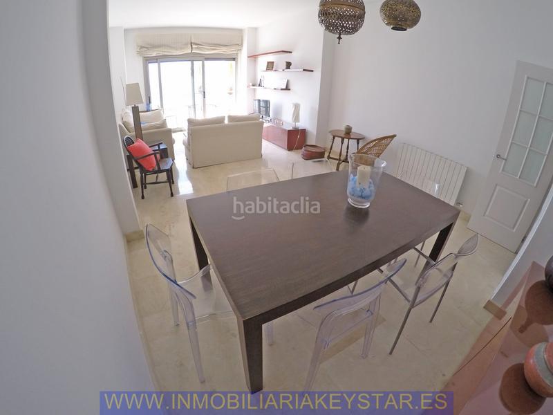 Foto 7d0960cf-ee8b-486c-99fa-4be2d08e0d15. Rent flat in Centre Sitges Foto 7d0960cf-ee8b-486c-99fa-4be2d08e0d15. Rent flat in Centre Sitges