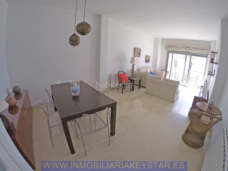 Foto 8d5827a8-e90e-4838-92ad-57385c7511e3. Rent flat in Centre Sitges Foto 8d5827a8-e90e-4838-92ad-57385c7511e3. Rent flat in Centre Sitges