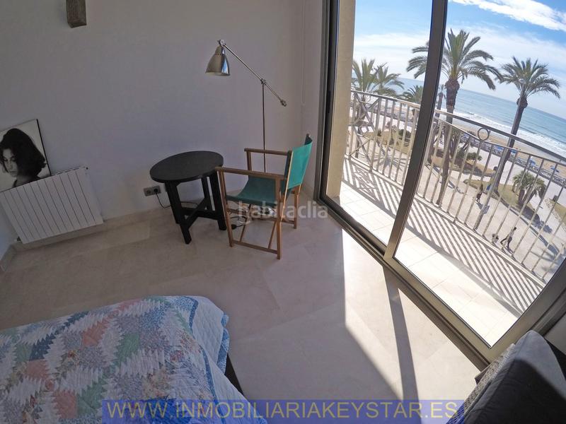 Foto e95a8cfc-baac-4814-8cad-5828d4204f79. Rent flat in Centre Sitges Foto e95a8cfc-baac-4814-8cad-5828d4204f79. Rent flat in Centre Sitges