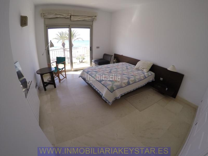 Foto f6fc6b22-b848-4712-af91-a584b7a505b8. Rent flat in Centre Sitges Foto f6fc6b22-b848-4712-af91-a584b7a505b8. Rent flat in Centre Sitges