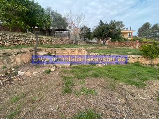 Terreny residencial a Bisbal del Penedès (La). Terremp en venta Terreny residencial a Bisbal del Penedès (La). Terremp en venta