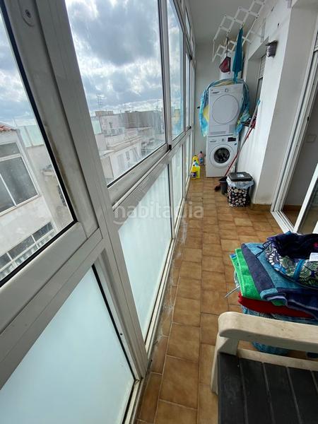 Foto 078e4f03-eb4d-4bbd-939a-735999b4a37f. Attico in Els Molins - Pins Vens Sitges Foto 078e4f03-eb4d-4bbd-939a-735999b4a37f. Attico in Els Molins - Pins Vens Sitges