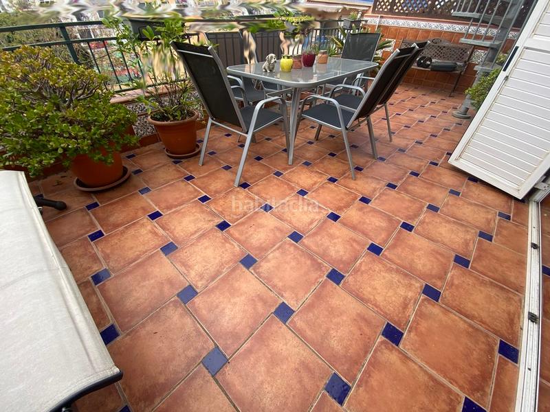 Foto 1c312d4a-e087-4ef0-b4c0-240184729fbc. Attico in Els Molins - Pins Vens Sitges Foto 1c312d4a-e087-4ef0-b4c0-240184729fbc. Attico in Els Molins - Pins Vens Sitges