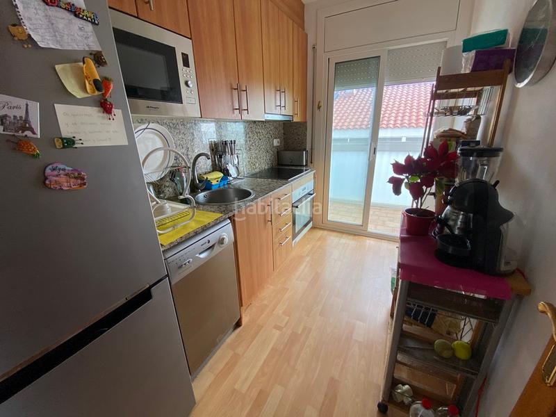 Foto 4afdb690-b053-41cf-a745-178030e84d7f. Attico in Els Molins - Pins Vens Sitges Foto 4afdb690-b053-41cf-a745-178030e84d7f. Attico in Els Molins - Pins Vens Sitges