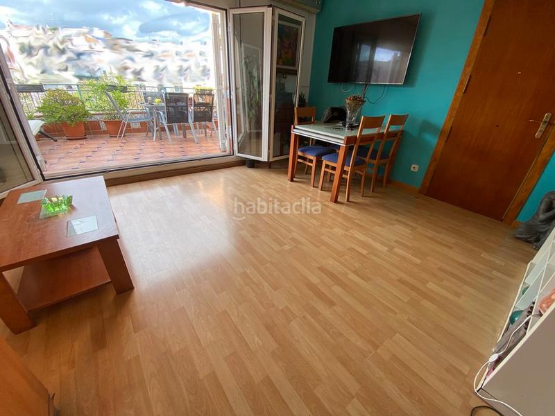 Foto 695c9926-ebf4-4181-bdd9-3f0b194dd524. Attico in Els Molins - Pins Vens Sitges Foto 695c9926-ebf4-4181-bdd9-3f0b194dd524. Attico in Els Molins - Pins Vens Sitges