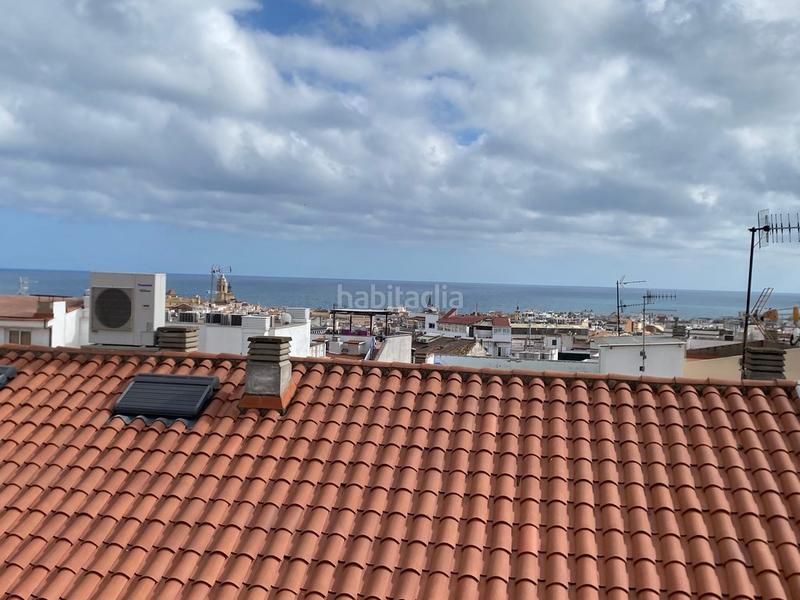 Foto 7d09fc6d-7129-4798-b72d-d9fab45f1611. Attico in Els Molins - Pins Vens Sitges Foto 7d09fc6d-7129-4798-b72d-d9fab45f1611. Attico in Els Molins - Pins Vens Sitges