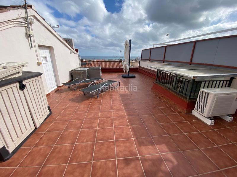 Foto 82042632-7881-4d73-9f05-414d304e9d62. Attico in Els Molins - Pins Vens Sitges Foto 82042632-7881-4d73-9f05-414d304e9d62. Attico in Els Molins - Pins Vens Sitges