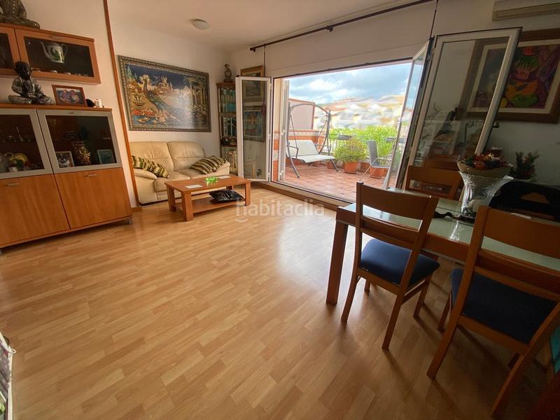 Foto 98db4ee3-a371-4fee-a42b-dfe70b766f53. Attico in Els Molins - Pins Vens Sitges Foto 98db4ee3-a371-4fee-a42b-dfe70b766f53. Attico in Els Molins - Pins Vens Sitges