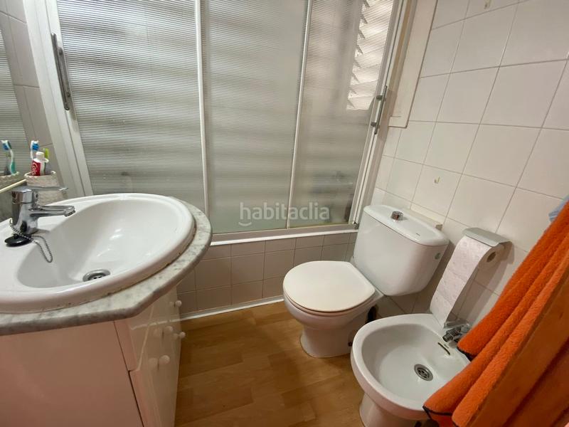 Foto a52dba35-2ec8-4cb2-abfb-bd15358b914a. Attico in Els Molins - Pins Vens Sitges Foto a52dba35-2ec8-4cb2-abfb-bd15358b914a. Attico in Els Molins - Pins Vens Sitges