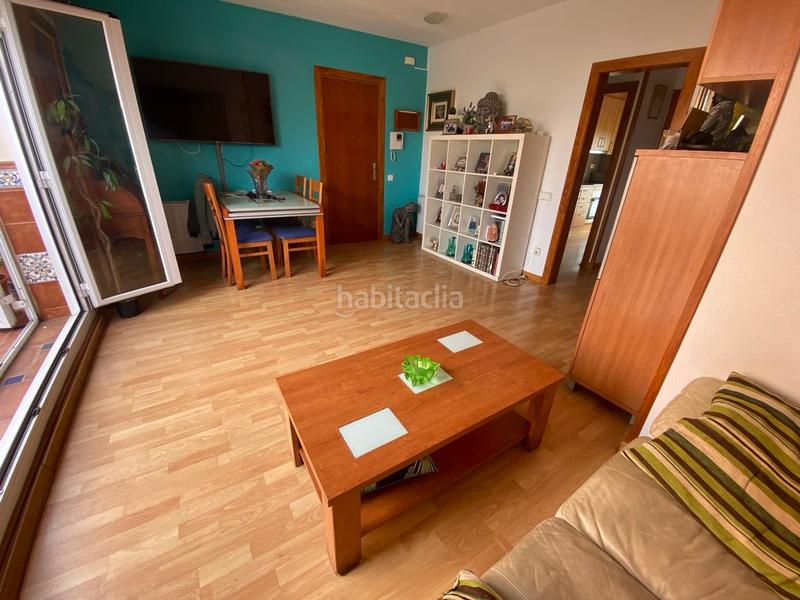 Foto c4cdaef9-9ac6-41a7-9160-b3643dab6517. Attico in Els Molins - Pins Vens Sitges Foto c4cdaef9-9ac6-41a7-9160-b3643dab6517. Attico in Els Molins - Pins Vens Sitges