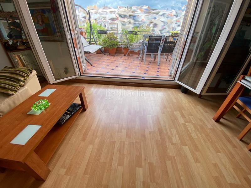 Foto cd83bb26-a7a3-45d7-9f59-85d69d76d235. Attico in Els Molins - Pins Vens Sitges Foto cd83bb26-a7a3-45d7-9f59-85d69d76d235. Attico in Els Molins - Pins Vens Sitges