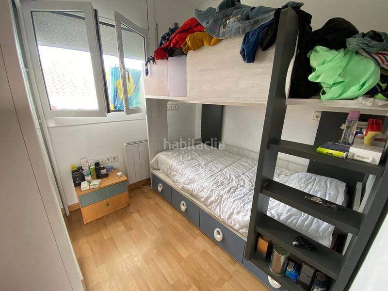 Foto eb4c6338-fd97-462b-9617-3ab7ba33d5b3. Attico in Els Molins - Pins Vens Sitges Foto eb4c6338-fd97-462b-9617-3ab7ba33d5b3. Attico in Els Molins - Pins Vens Sitges