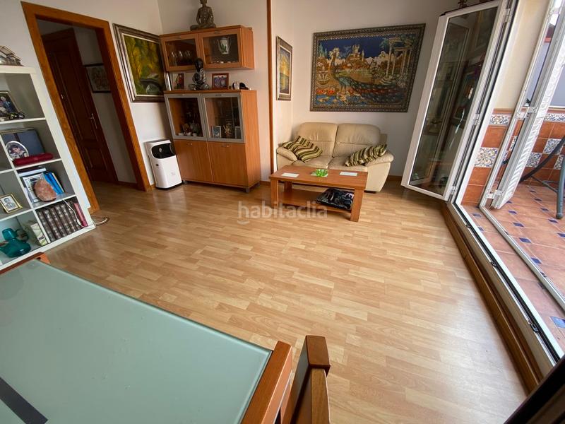 Foto f48b77ed-5c3d-4534-9462-27168c560c37. Attico in Els Molins - Pins Vens Sitges Foto f48b77ed-5c3d-4534-9462-27168c560c37. Attico in Els Molins - Pins Vens Sitges