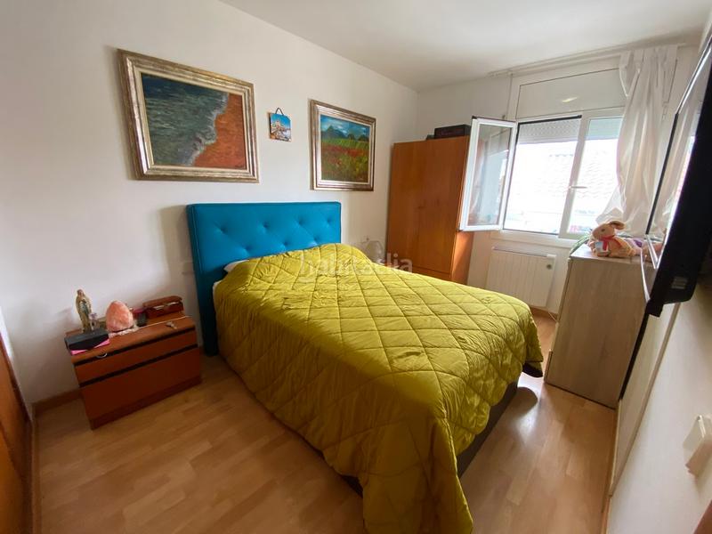 Foto fec8eda3-a975-4bbb-b368-b88fb02d3e6f. Attico in Els Molins - Pins Vens Sitges Foto fec8eda3-a975-4bbb-b368-b88fb02d3e6f. Attico in Els Molins - Pins Vens Sitges