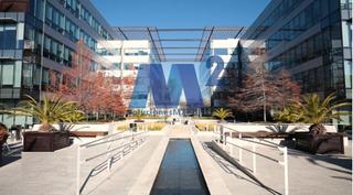 Lloguer Oficina a Rejas. En madrid Lloguer Oficina a Rejas. En madrid