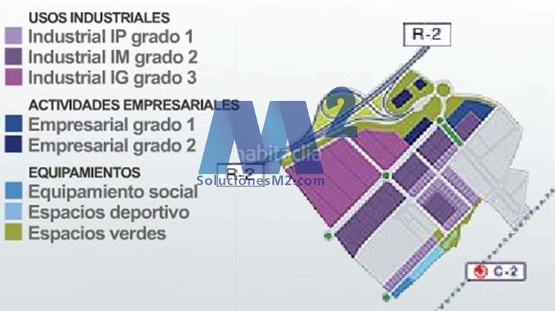 Foto c3c6c0b6-2e86-46f1-a635-54eb79ab22a0. Finca rústica en Meco pueblo Meco Foto c3c6c0b6-2e86-46f1-a635-54eb79ab22a0. Finca rústica en Meco pueblo Meco