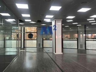 Miete Geschäftsraum in El Soto de la Moraleja. En alcobendas Miete Geschäftsraum in El Soto de la Moraleja. En alcobendas