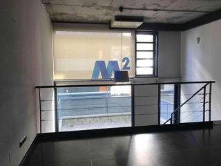 Rent Office space in Zona Industrial. En alcobendas Rent Office space in Zona Industrial. En alcobendas