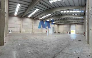 Location Bâtiment à usage industriel à Chiloeches. En chiloeches Location Bâtiment à usage industriel à Chiloeches. En chiloeches