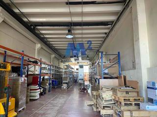 Rent Industrial building Camino de lo cortao. En san sebastián de los reyes Rent Industrial building Camino de lo cortao. En san sebastián de los reyes