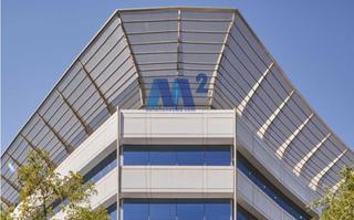 Lloguer Oficina  De pedro de valdivia. En madrid Lloguer Oficina  De pedro de valdivia. En madrid