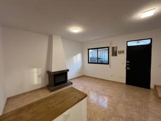 Lloguer Casa adossada a San Martín de Valdeiglesias. Alquiler casa en san martin de valdeiglesias Lloguer Casa adossada a San Martín de Valdeiglesias. Alquiler casa en san martin de valdeiglesias