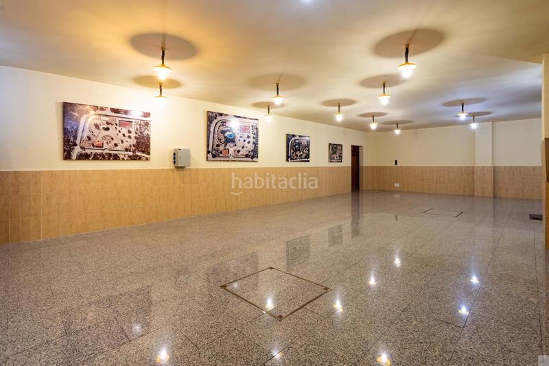 Foto 07eb30b2-a88f-47ce-aa54-6d7530e62069. Xalet amb calefacció aparcament a Navalquejigo-Los Arroyos Escorial (El) Foto 07eb30b2-a88f-47ce-aa54-6d7530e62069. Xalet amb calefacció aparcament a Navalquejigo-Los Arroyos Escorial (El)