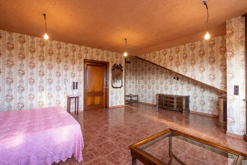 Foto 1277136c-ff17-47da-aac1-c70b6a5f8626. Xalet amb calefacció aparcament a Navalquejigo-Los Arroyos Escorial (El) Foto 1277136c-ff17-47da-aac1-c70b6a5f8626. Xalet amb calefacció aparcament a Navalquejigo-Los Arroyos Escorial (El)