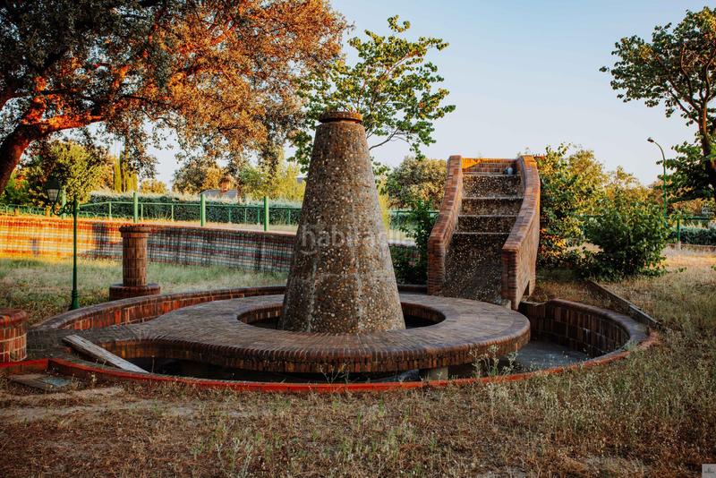 Foto 2464d85b-f176-4fcb-97bb-b84cbcfaf942. Xalet amb calefacció aparcament a Navalquejigo-Los Arroyos Escorial (El) Foto 2464d85b-f176-4fcb-97bb-b84cbcfaf942. Xalet amb calefacció aparcament a Navalquejigo-Los Arroyos Escorial (El)