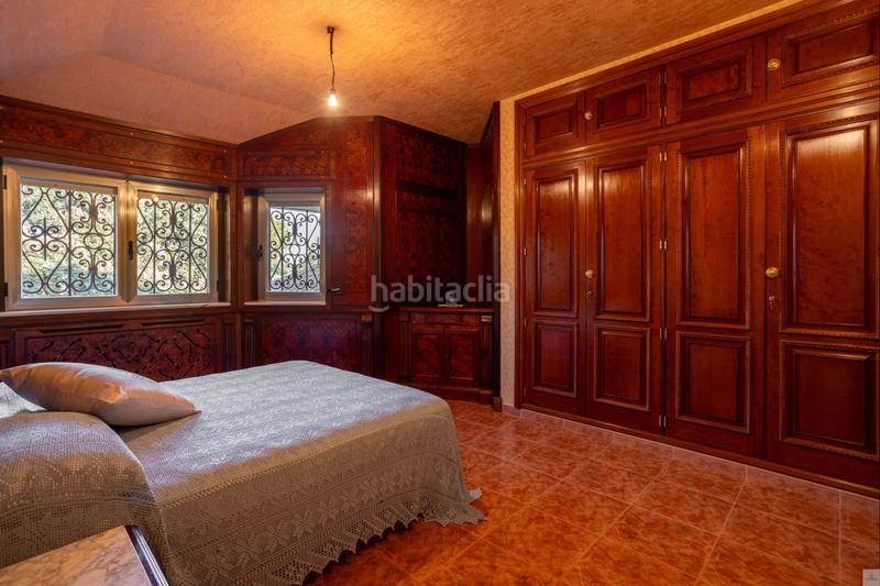 Foto 2cb12074-c0d4-4127-b6dd-1772f8f669f1. Xalet amb calefacció aparcament a Navalquejigo-Los Arroyos Escorial (El) Foto 2cb12074-c0d4-4127-b6dd-1772f8f669f1. Xalet amb calefacció aparcament a Navalquejigo-Los Arroyos Escorial (El)