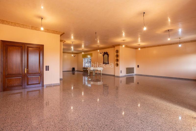 Foto 31f8554b-b131-4dea-8efb-6162f7eacf12. Xalet amb calefacció aparcament a Navalquejigo-Los Arroyos Escorial (El) Foto 31f8554b-b131-4dea-8efb-6162f7eacf12. Xalet amb calefacció aparcament a Navalquejigo-Los Arroyos Escorial (El)