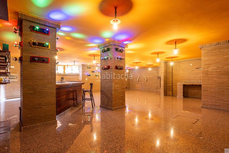 Foto 470fcee5-531b-40b5-ab36-9a612ec5fb32. Xalet amb calefacció aparcament a Navalquejigo-Los Arroyos Escorial (El) Foto 470fcee5-531b-40b5-ab36-9a612ec5fb32. Xalet amb calefacció aparcament a Navalquejigo-Los Arroyos Escorial (El)