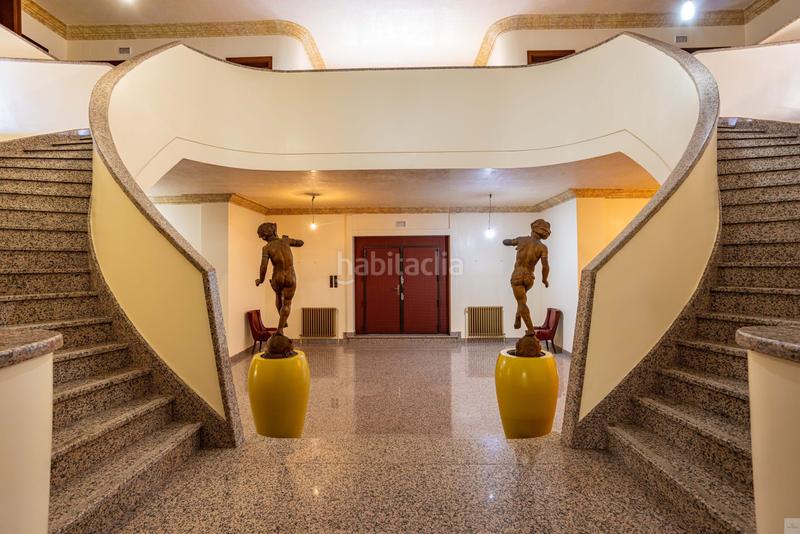 Foto 4ec0fa05-a069-4319-baea-8e223143653c. Xalet amb calefacció aparcament a Navalquejigo-Los Arroyos Escorial (El) Foto 4ec0fa05-a069-4319-baea-8e223143653c. Xalet amb calefacció aparcament a Navalquejigo-Los Arroyos Escorial (El)