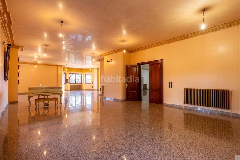 Foto 4fccc347-8ab7-4c99-acf6-b8741dd5c4be. Xalet amb calefacció aparcament a Navalquejigo-Los Arroyos Escorial (El) Foto 4fccc347-8ab7-4c99-acf6-b8741dd5c4be. Xalet amb calefacció aparcament a Navalquejigo-Los Arroyos Escorial (El)