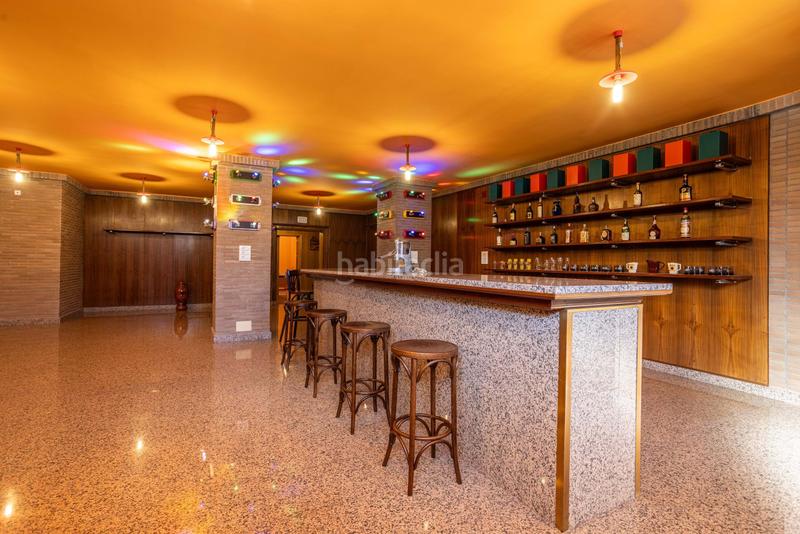 Foto 538df2ee-1b0a-46b6-8d94-93e9cd7ef430. Xalet amb calefacció aparcament a Navalquejigo-Los Arroyos Escorial (El) Foto 538df2ee-1b0a-46b6-8d94-93e9cd7ef430. Xalet amb calefacció aparcament a Navalquejigo-Los Arroyos Escorial (El)