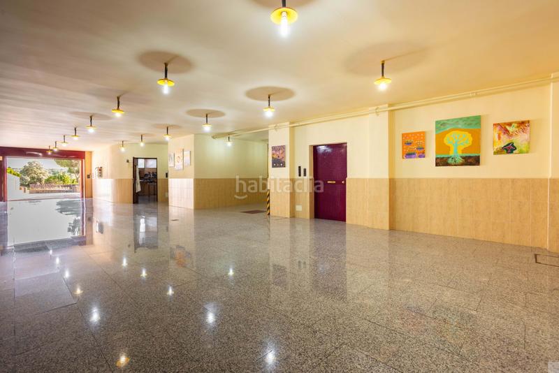 Foto 6aaceec7-8ad0-4f8b-b9ec-b8068e5329dd. Xalet amb calefacció aparcament a Navalquejigo-Los Arroyos Escorial (El) Foto 6aaceec7-8ad0-4f8b-b9ec-b8068e5329dd. Xalet amb calefacció aparcament a Navalquejigo-Los Arroyos Escorial (El)