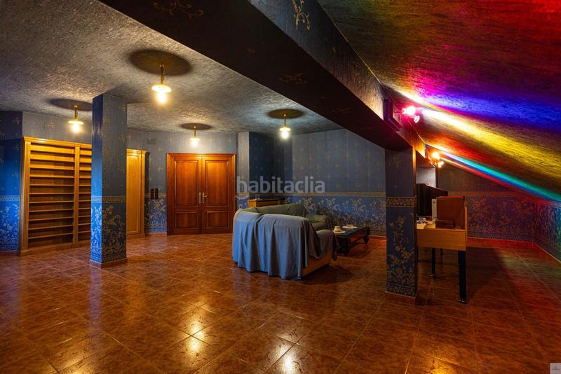 Foto 78b5c483-52c9-4987-adb9-be4230bc8547. Xalet amb calefacció aparcament a Navalquejigo-Los Arroyos Escorial (El) Foto 78b5c483-52c9-4987-adb9-be4230bc8547. Xalet amb calefacció aparcament a Navalquejigo-Los Arroyos Escorial (El)