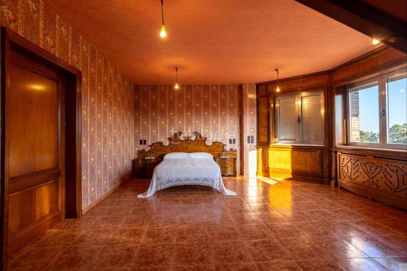 Foto 89f6a7fb-3e0b-4921-a3ce-973d22e2d8cd. Xalet amb calefacció aparcament a Navalquejigo-Los Arroyos Escorial (El) Foto 89f6a7fb-3e0b-4921-a3ce-973d22e2d8cd. Xalet amb calefacció aparcament a Navalquejigo-Los Arroyos Escorial (El)