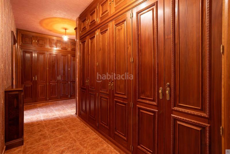 Foto 8d117c2f-58c6-4130-9847-189d62130bf4. Xalet amb calefacció aparcament a Navalquejigo-Los Arroyos Escorial (El) Foto 8d117c2f-58c6-4130-9847-189d62130bf4. Xalet amb calefacció aparcament a Navalquejigo-Los Arroyos Escorial (El)