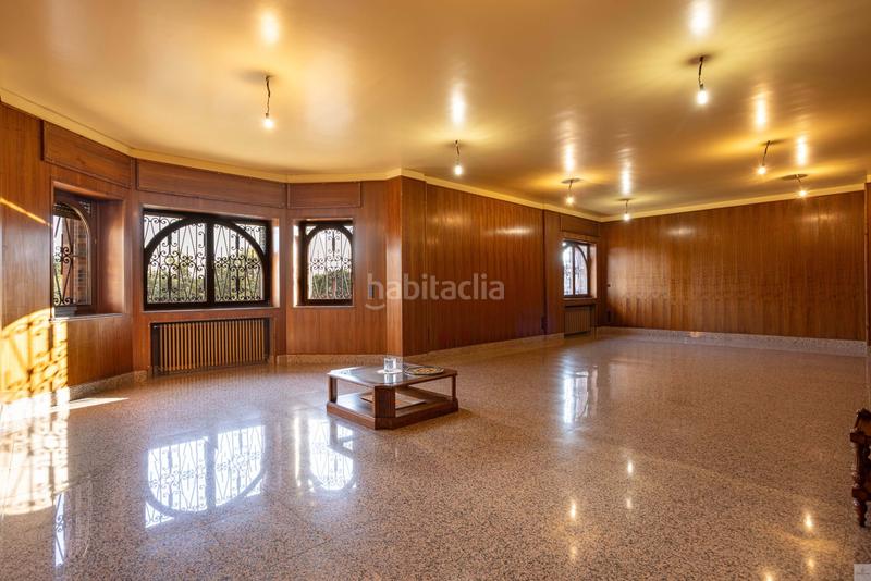 Foto b63ac20e-442f-4019-9258-cc91d7a65c2c. Xalet amb calefacció aparcament a Navalquejigo-Los Arroyos Escorial (El) Foto b63ac20e-442f-4019-9258-cc91d7a65c2c. Xalet amb calefacció aparcament a Navalquejigo-Los Arroyos Escorial (El)