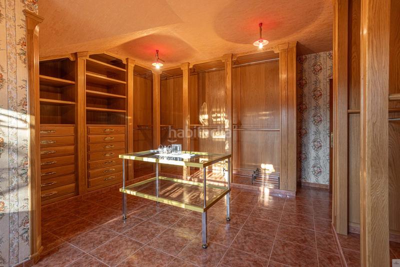 Foto b83f8614-b1c3-42a4-9d11-857d5bdc1a0c. Xalet amb calefacció aparcament a Navalquejigo-Los Arroyos Escorial (El) Foto b83f8614-b1c3-42a4-9d11-857d5bdc1a0c. Xalet amb calefacció aparcament a Navalquejigo-Los Arroyos Escorial (El)